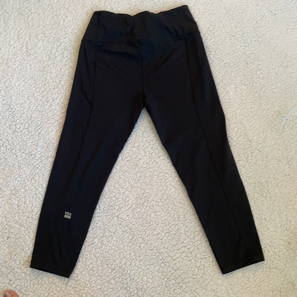 VSX Sport Capris leggings XS